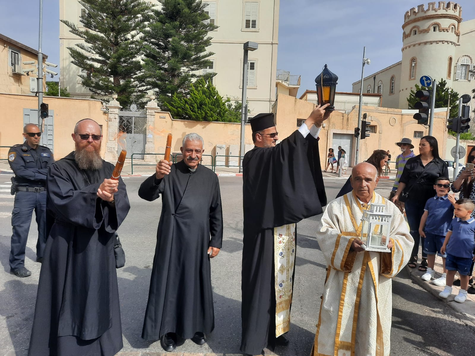 WhatsApp Image 2022-04-23 at 4.34.32 PM (1).jpeg